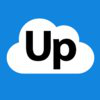 UpMentor