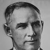 Stanley Davidson