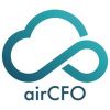airCFO