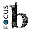 Focus B Studio