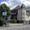 Bonn-Bad Godesberg station