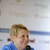 Mem Fox