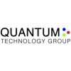 Quantum Technology Group