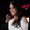 Lea Michele