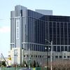 MGM Grand Detroit
