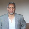 Lang Richardson