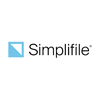 Simplifile