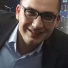 Jala Yehya