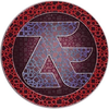 Adult Entertainment Token