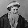 Abraham Palacci