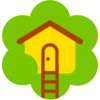 Treehouse Interactive