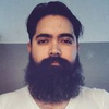 Ivan Yza