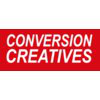 Conversion Creatives