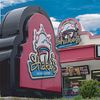 Shake's Frozen Custard