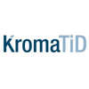 Kromatid