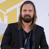 Max Martin