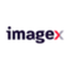 Imagex Media