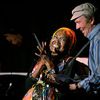 Liam Clancy