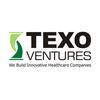 TEXO Ventures
