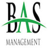BAS Management