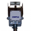 Comptus