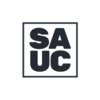 SAUC
