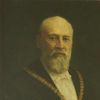 Jakob Schipper
