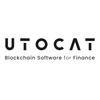 Utocat
