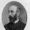 George Henry Perkins