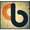 COLBLOG