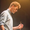Humbert Clotet Castells