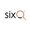 sixQ Software