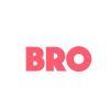 BoomBro Digital