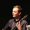 Phil Robson