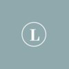 LUTTO