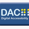 Digital Accessibility Centre