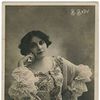 Berthe Bady