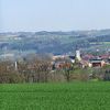 Waizenkirchen