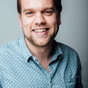 Timo Hilhorst