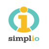 Simplio.co