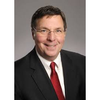 John T. Fox