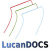 LucanDOCS