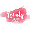 LovelySuri