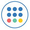 Kahoots App