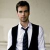 Luke McMaster