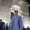 Ravikant Sharma