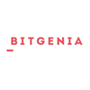 Bitgenia