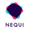 Nequi