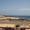 Pedra de Lume