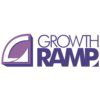 Growth Ramp